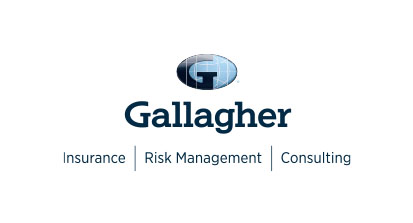 Gallagher Risk Management