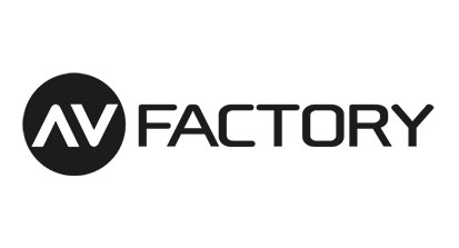 AV Factory