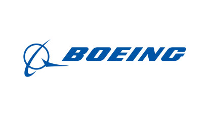 Boeing