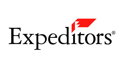 Expeditors