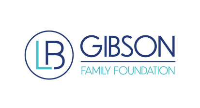 LB Gibson Family Foundation