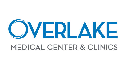 Overlake Medical Center