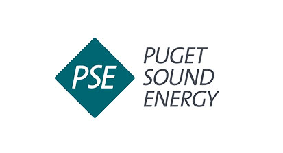 Puget Sound Energy