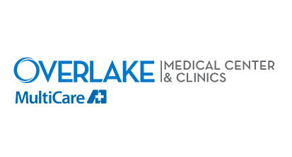 Partner Logos Overlake